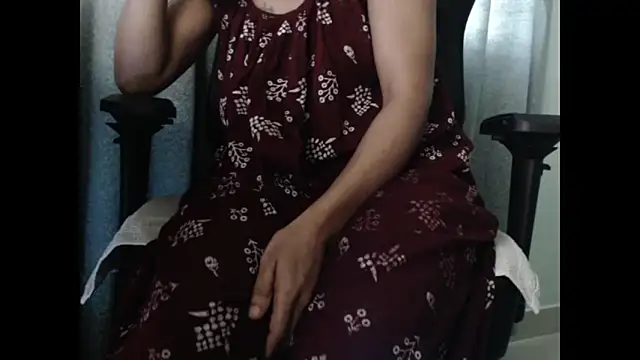 CuteRhea69 online show from 05-08-26, 11:48