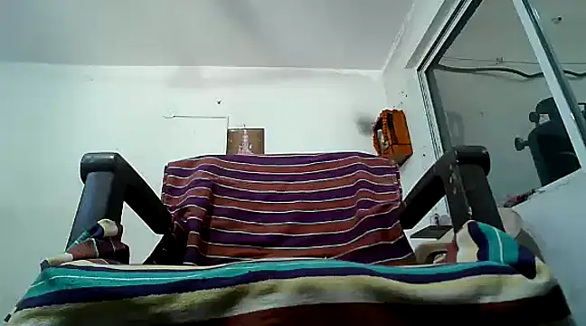 manan28 online show from 12-15-24, 05:13