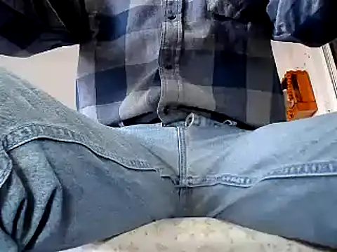 manan28 online show from 01-25-25, 10:51