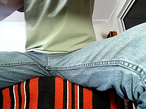 manan28 online show from 09-12-25, 09:53