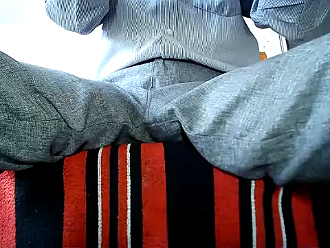 manan28 online show from 09-25-25, 04:49