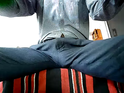 manan28 online show from 02-07-26, 09:57