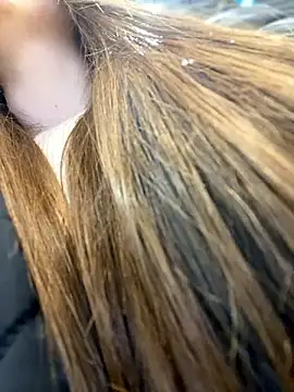 KrisMagnoly online show from 12-02-24, 04:09