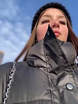 KrisMagnoly online show from 02-14-25, 11:31