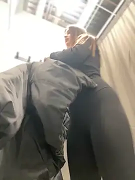 Snapshot of KrisMagnoly chatting on 02-28-26, 02:51 KrisMagnoly online show from 02-28-26, 02:51