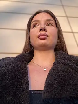 Snapshot of KrisMagnoly chatting on 03-13-26, 03:18 KrisMagnoly online show from 03-13-26, 03:18