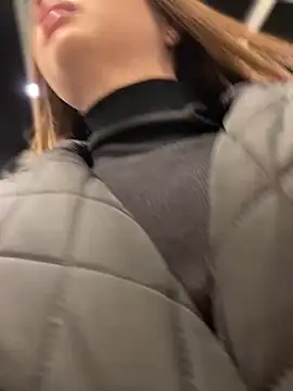 Snapshot of KrisMagnoly chatting on 03-15-26, 05:08 KrisMagnoly online show from 03-15-26, 05:08