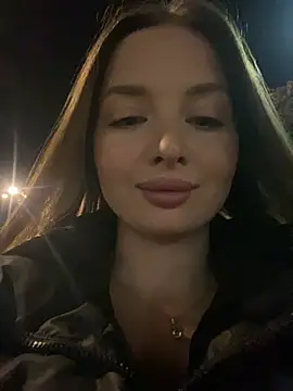 Snapshot of KrisMagnoly chatting on 03-21-26, 06:00 KrisMagnoly online show from 03-21-26, 06:00