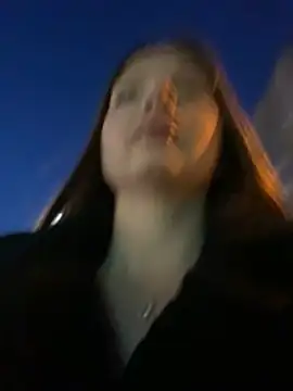 Snapshot of KrisMagnoly chatting on 03-30-26, 05:25 KrisMagnoly online show from 03-30-26, 05:25