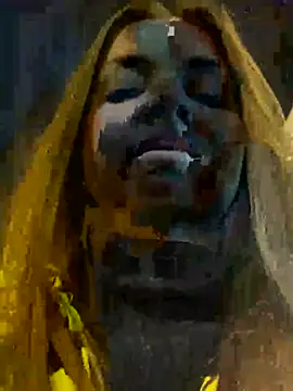 Snapshot of KrisMagnoly chatting on 04-04-26, 05:32 KrisMagnoly online show from 04-04-26, 05:32