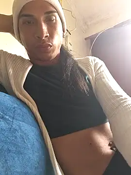 brunettehot77 online show from 02-01-26, 08:51