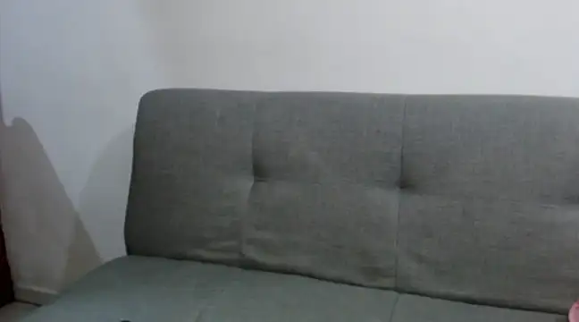 Snapshot of YummymeowW chatting on 02-19-25, 03:39 YummymeowW online show from 02-19-25, 03:39