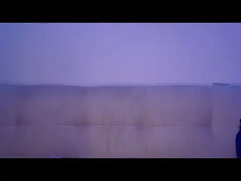 YummymeowW online show from 04-03-26, 04:38