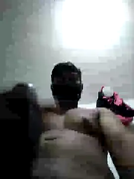 Snapshot of Roxy_Hard chatting on 12-06-24, 11:03 Roxy Hard online show from 12-06-24, 11:03