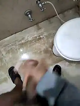 Snapshot of Roxy_Hard chatting on 12-14-24, 12:22 Roxy Hard online show from 12-14-24, 12:22