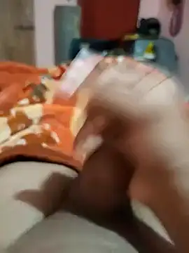 Snapshot of Roxy_Hard chatting on 12-29-24, 09:20 Roxy Hard online show from 12-29-24, 09:20