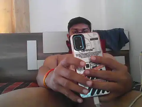 Snapshot of Roxy_Hard chatting on 01-27-25, 08:07 Roxy Hard online show from 01-27-25, 08:07