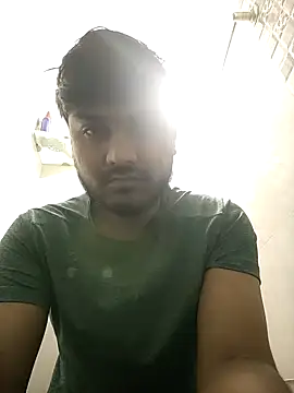 Snapshot of Roxy_Hard chatting on 02-23-25, 09:05 Roxy Hard online show from 02-23-25, 09:05