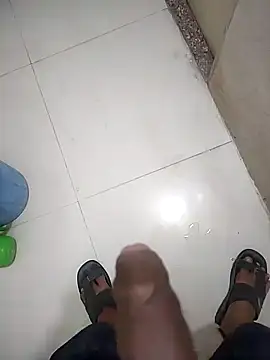 Snapshot of Roxy_Hard chatting on 03-04-25, 10:27 Roxy Hard online show from 03-04-25, 10:27