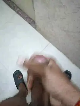 Snapshot of Roxy_Hard chatting on 03-11-25, 12:33 Roxy Hard online show from 03-11-25, 12:33