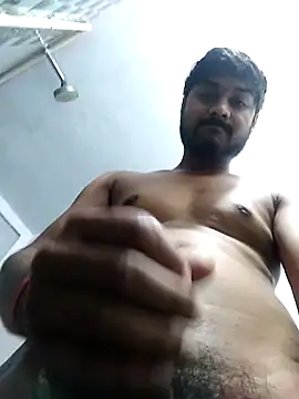 Snapshot of Roxy_Hard chatting on 02-22-26, 12:34 Roxy Hard online show from 02-22-26, 12:34