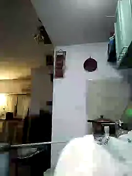 Kleopatracolo online show from 12-06-24, 04:36