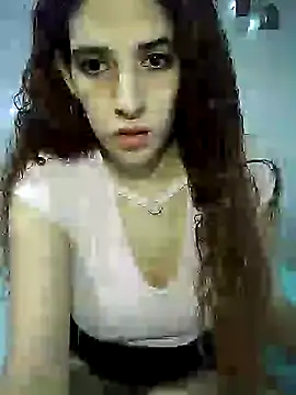 Kleopatracolo online show from 12-07-24, 10:17