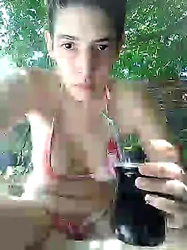 Kleopatracolo online show from 12-11-24, 01:28