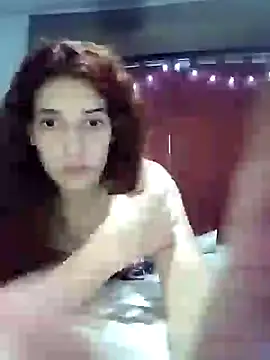 Kleopatracolo online show from 12-19-24, 01:28