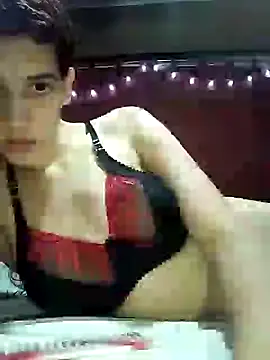 Kleopatracolo online show from 12-24-24, 12:33