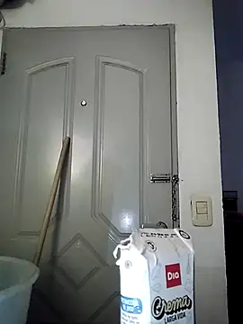 Kleopatracolo online show from 01-01-25, 01:37