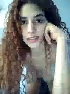 Kleopatracolo online show from 01-19-25, 07:26