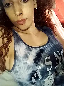 Kleopatracolo online show from 02-14-25, 04:41