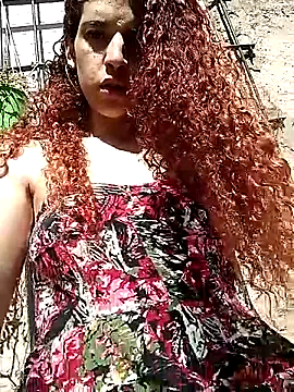 Kleopatracolo online show from 09-16-25, 05:47