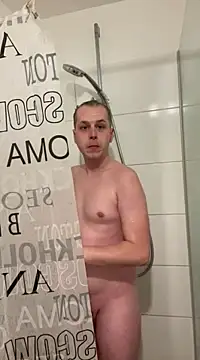 Activedude23 online show from 12-19-24, 05:40