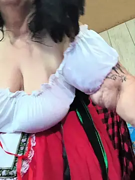 davisdesiresxh online show from 09-25-25, 02:10