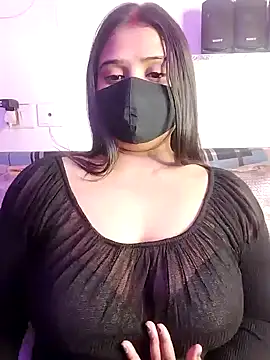 Janhvi Bhabhi online show from 12-01-24, 05:24