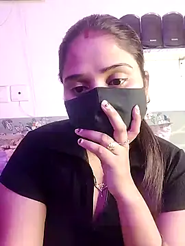 Janhvi Bhabhi online show from 01-26-25, 06:48