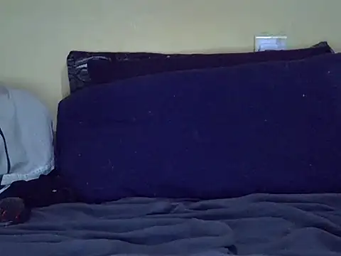 Sexy gill online show from 06-04-26, 03:07