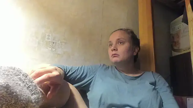 FrumCake online show from 12-31-24, 01:04