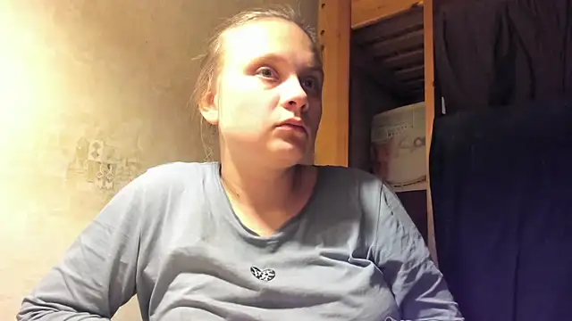 FrumCake online show from 01-14-25, 01:26