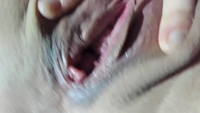 FrumCake online show from 01-15-25, 03:43