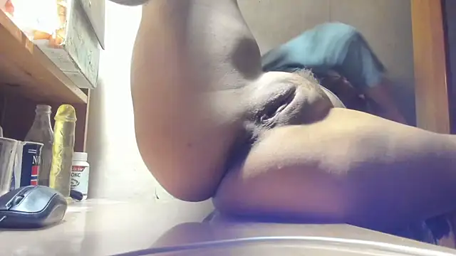 FrumCake online show from 01-19-25, 02:57