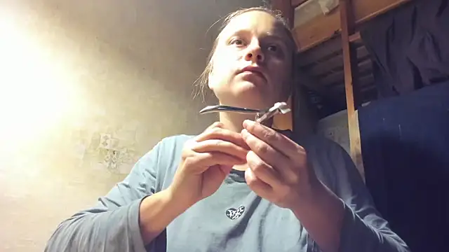 FrumCake online show from 01-29-25, 12:54