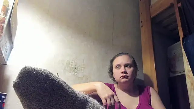 FrumCake online show from 03-04-25, 11:00