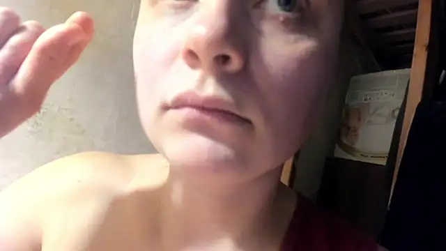 FrumCake online show from 03-20-25, 10:18