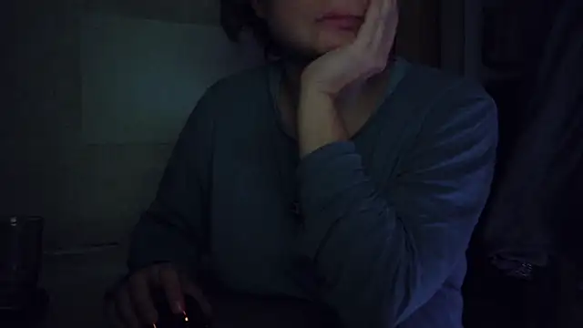 FrumCake online show from 09-27-25, 12:48