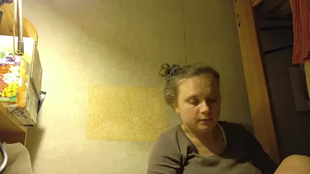 FrumCake online show from 11-17-25, 11:21