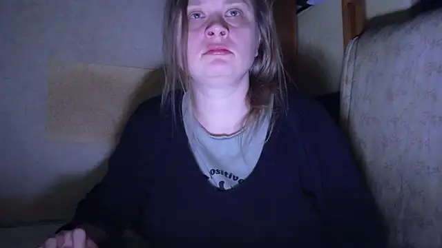 FrumCake online show from 03-12-26, 11:33