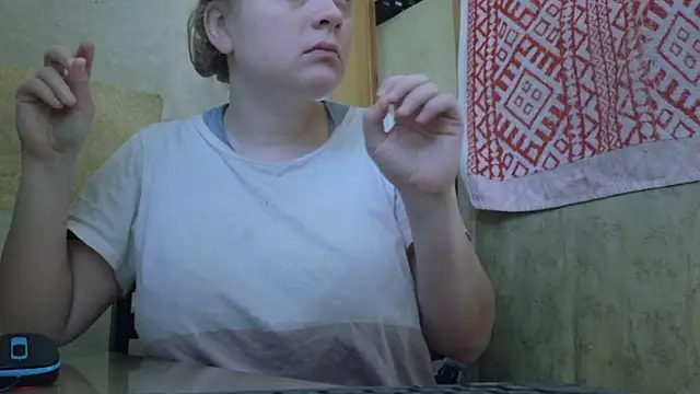 FrumCake online show from 05-01-26, 02:43